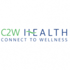 C2W Health Promo Codes